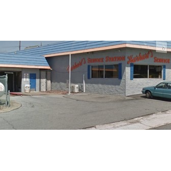 /auto-shop-front-exterior-harharts_service-station-northampton-pa_296093.jpg