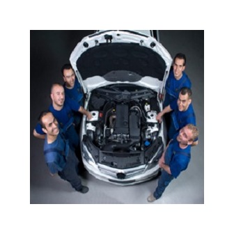 /autobodyrepairs-painting1_204440.jpeg