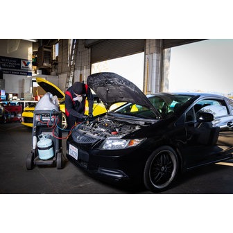 /automotive-service-area_295340.jpg
