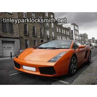 /automotive-tinley-park-locksmith_165345.jpg