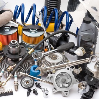 /autoparts-accessories1_198990.jpeg