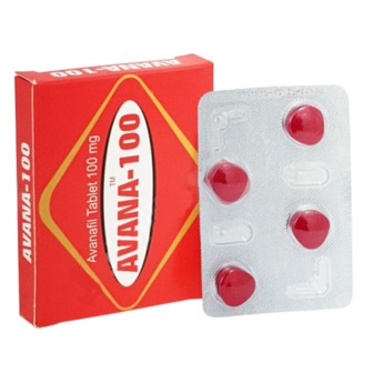 /avana-100-mg-removebg-preview_351165.png