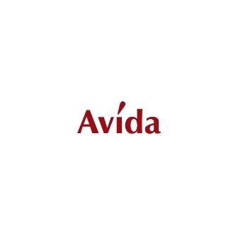 /avida-logo_374623.jpg