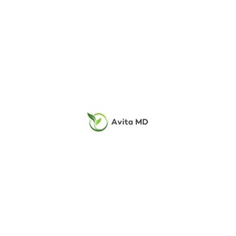 /avidlocal_375296.jpg