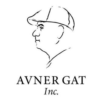 /avner-gat-logo_305723.jpg