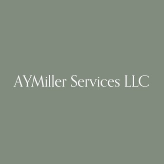 /aymiller-services-llc-logo_373321.jpg