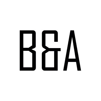/b-a-photography-logo_368410.jpg
