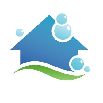 /ba-house-cleaning_oakland-house-cleaning_cleaning-services-oakland-ca_367262.png