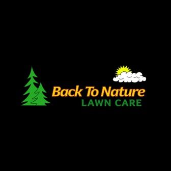 /back-to-nature_344606.jpg