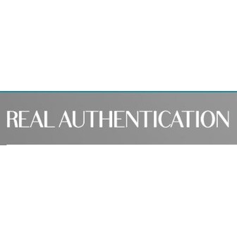 /bag-authentication_331627.jpg