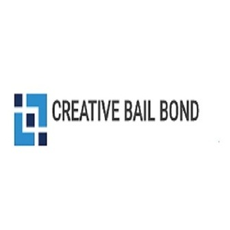 /bail-bond_72744.jpg