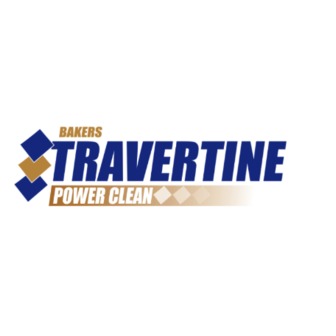 /baker-travertime_371384.png