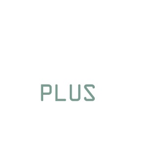 /bamboo-plus-logo_web_372400.png