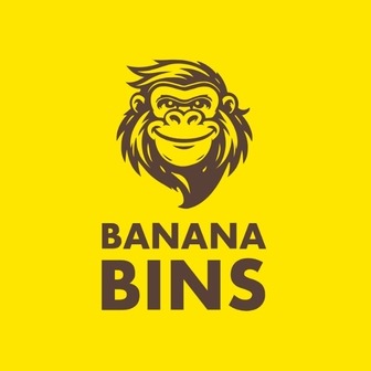 /banana-bins-llc-logo_359579.jpg
