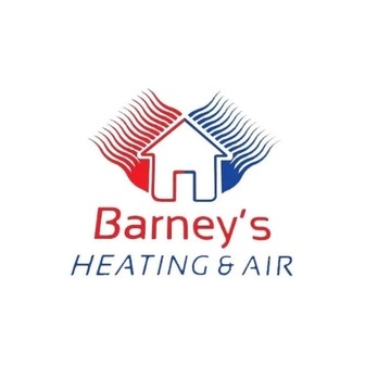/barneys-heating-and-air-logo_369381.jpg