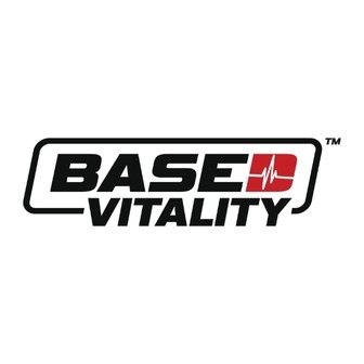 /based-vitality-logo_373704.jpg