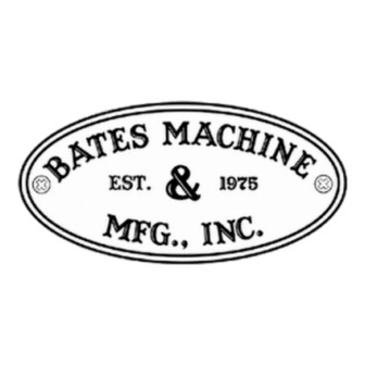 /bates-machine-mfg-inc_375939.jpg