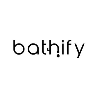 /bathify-logo-1_338314.jpg