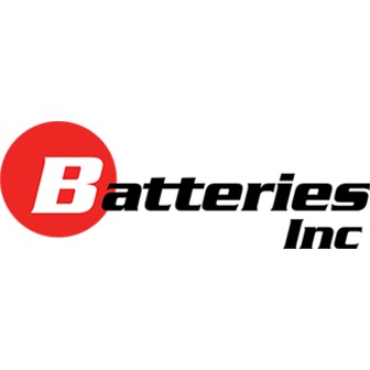 /batteries_inc_logo-3_247691.png