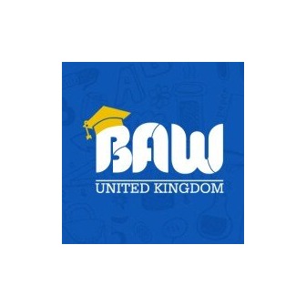 /baw_344499.jpg