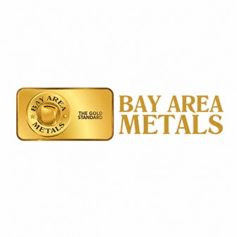 /bay-area-metals-logo_378041.png