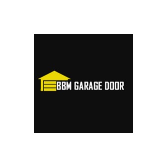 /bbm-garage-door_364605.png
