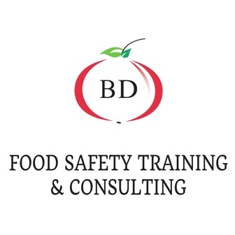 /bd-logo_001_102481.jpg