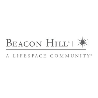 /beacon-hill_366065.jpg