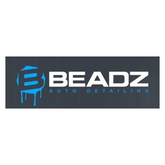 /beadz-auto-detailing_lehigh-valley_logo_323574.jpg