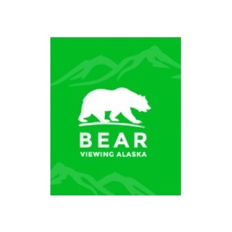 /bear-viewing_367292.jpg