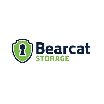 /bearcat-self-storage_297629.jpg