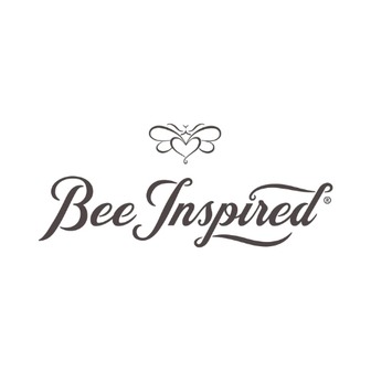 /bee-inspired-goods-logo_367053.jpg