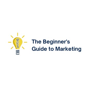 /beginners-to-marketing-logo_216992.png