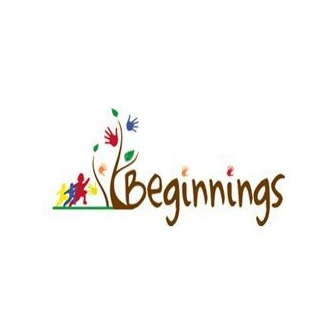 /beginnings-learning-center-logo_148017.jpg