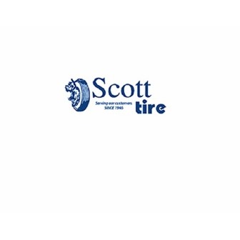 /behance-scott-tires_284534.jpg