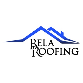 /bela-roofing_logo_372401.jpg