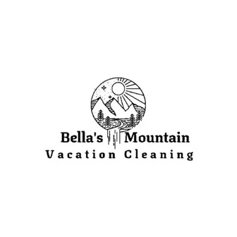 /bellas-mountain-vacation-cleaning-logo_367342.jpg