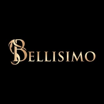 /bellisimo-salon-boutique-logo_364845.jpg