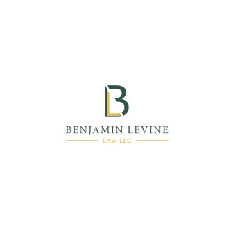 /benjamin-levine-law-llc_374223.jpg