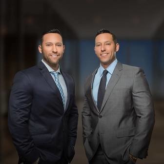 /berman-law-group-injury-and-accident-attorneys-florida_210931.jpg