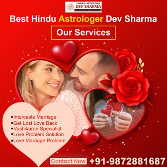 /best-hindu-astrologer_368395.jpg