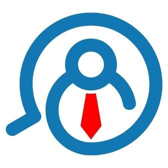 /best-marketing-agency-sahiwal_350576.jpg