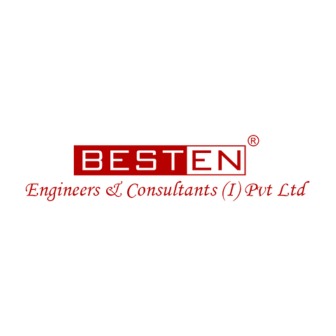 /besten-logo-300_338271.png