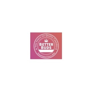 /better-buds-logo-w_357215.jpg