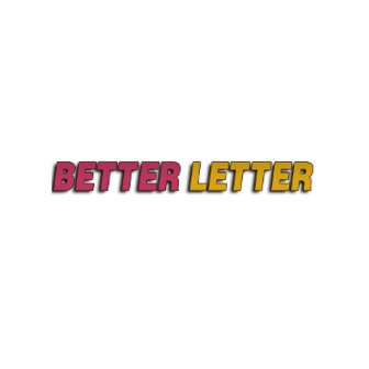 /betterletter-logo_328711.png
