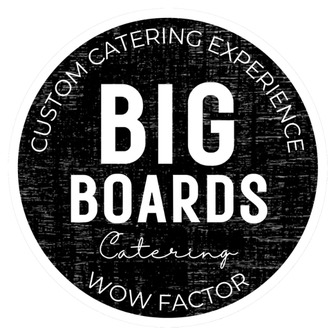 /big-boards-catering-llc_377121.jpg