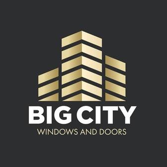 /big-city-windows-and-doors-ottawa-_logo_353980.jpg