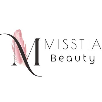 /big-logo_370875.jpg