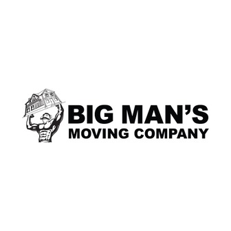 /big-man_s-moving-company-logo-500x500_368846.jpg