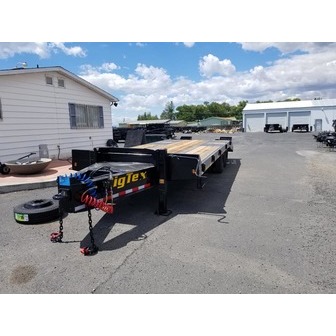 /big-tex-trailers-in-moses-lake_288181.jpg